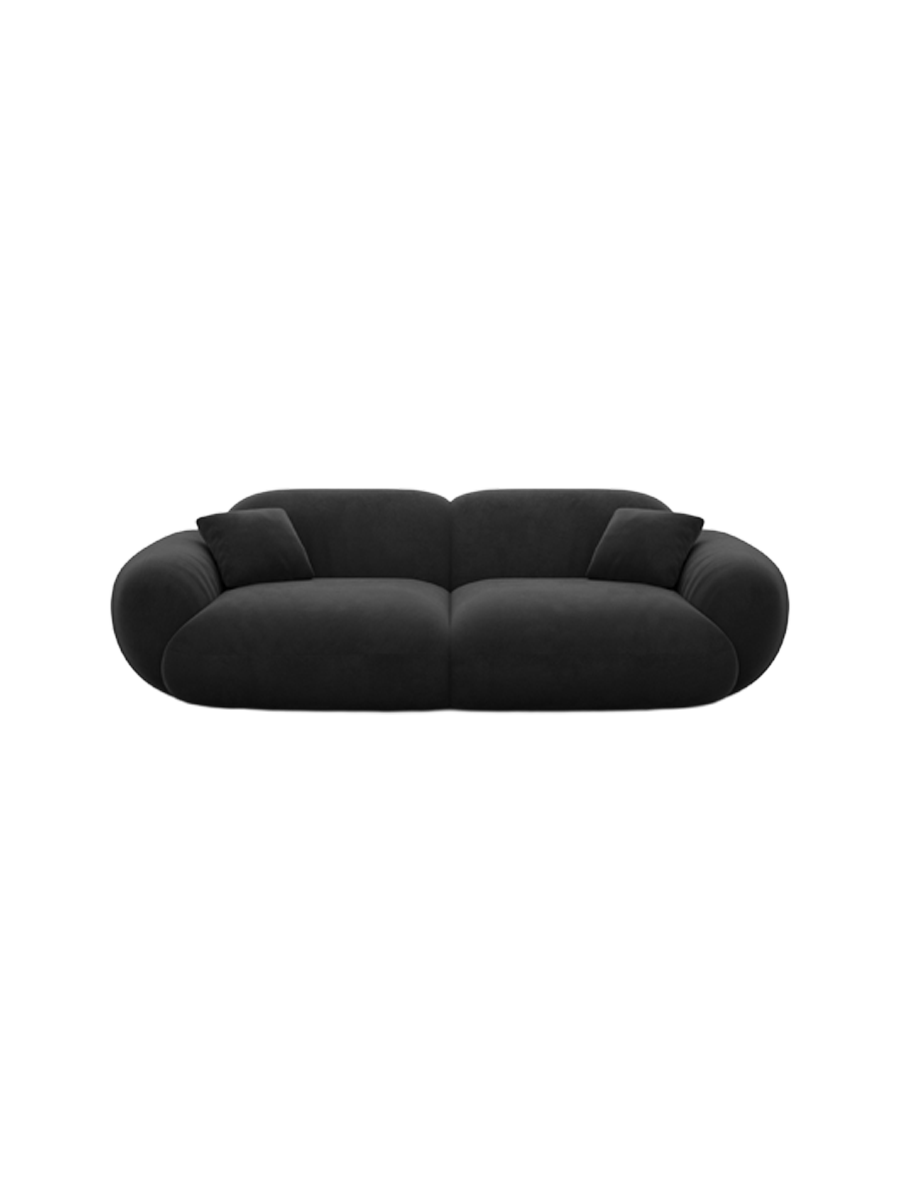 IMAGE for product variant SKU ALSOS3OCVEBK