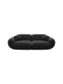 IMAGE for product variant SKU ALSOS3OCVEBK