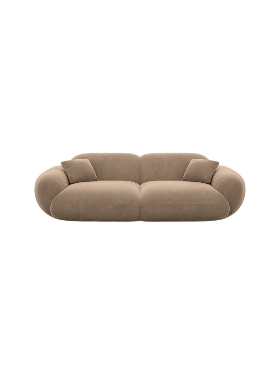 IMAGE for product variant SKU ALSOS3OCVEBN