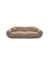 IMAGE for product variant SKU ALSOS3OCVEBN