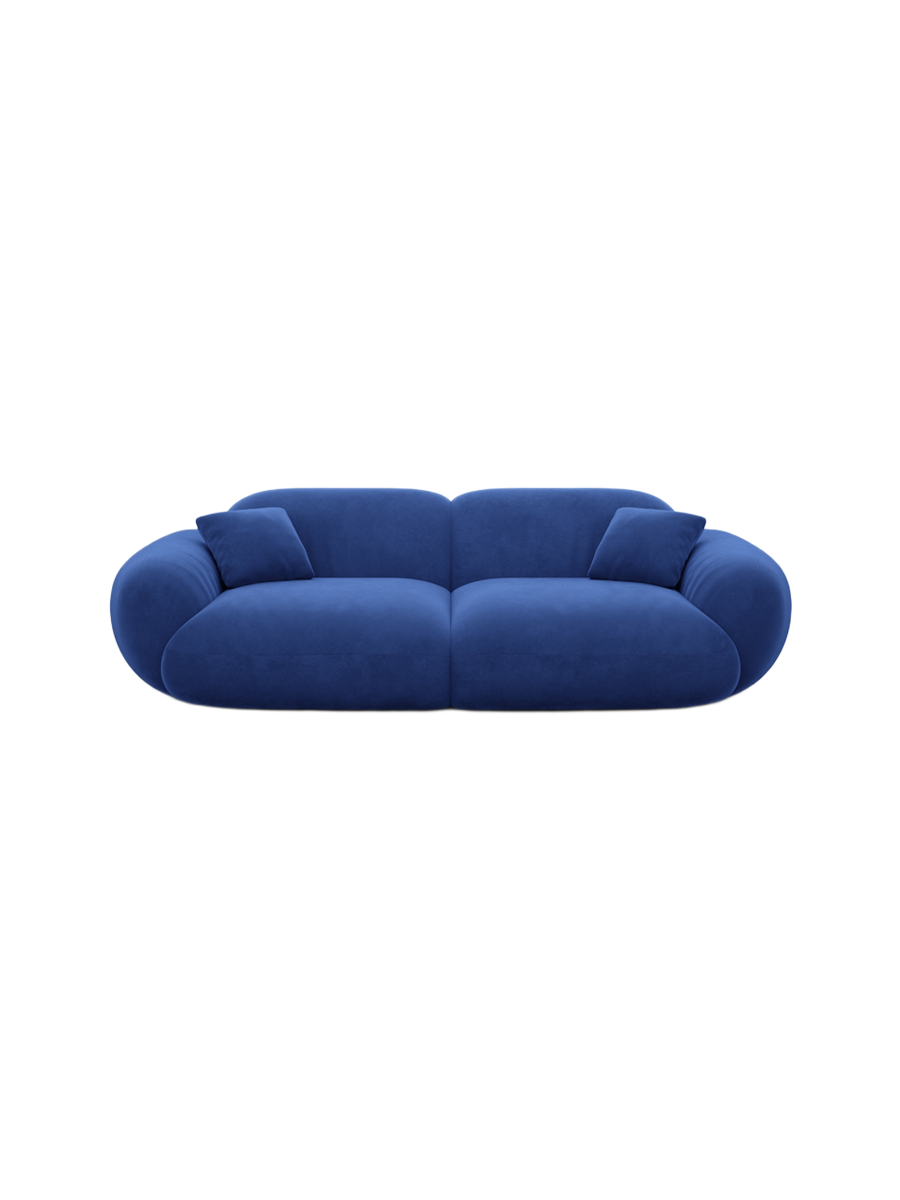 IMAGE for product variant SKU ALSOS3OCVEB