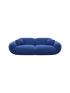 IMAGE for product variant SKU ALSOS3OCVEB