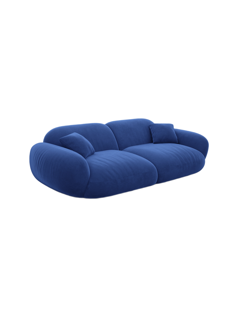 IMAGE for product variant SKU ALSOS3OCVEB