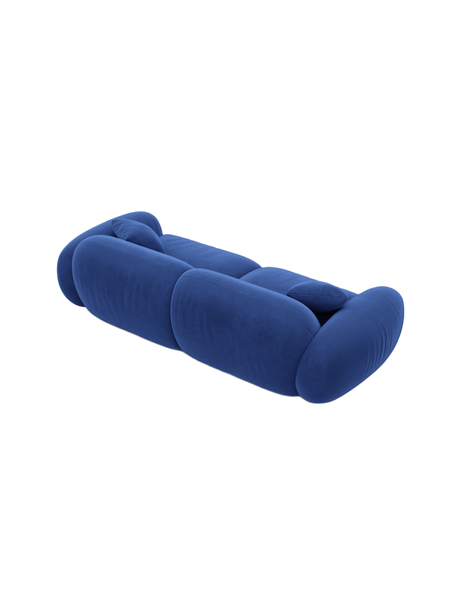 IMAGE for product variant SKU ALSOS3OCVEB