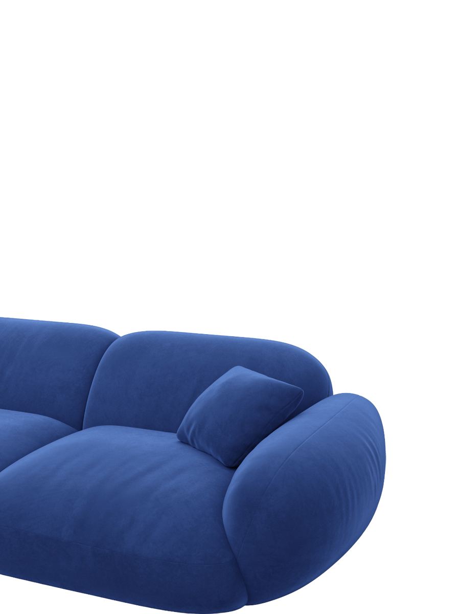 IMAGE for product variant SKU ALSOS3OCVEB