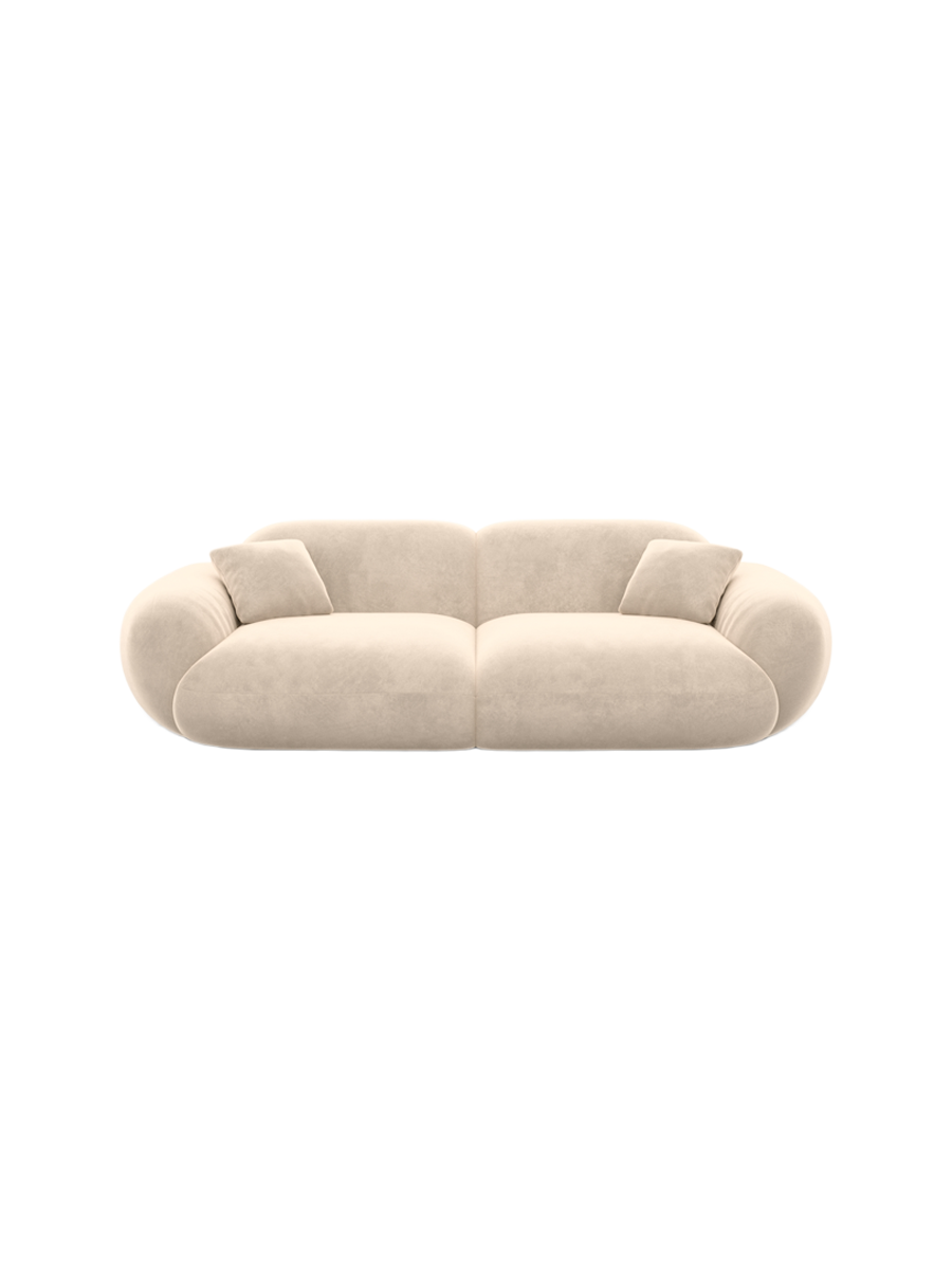 IMAGE for product variant SKU ALSOS3OCVEC