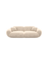 IMAGE for product variant SKU ALSOS3OCVEC