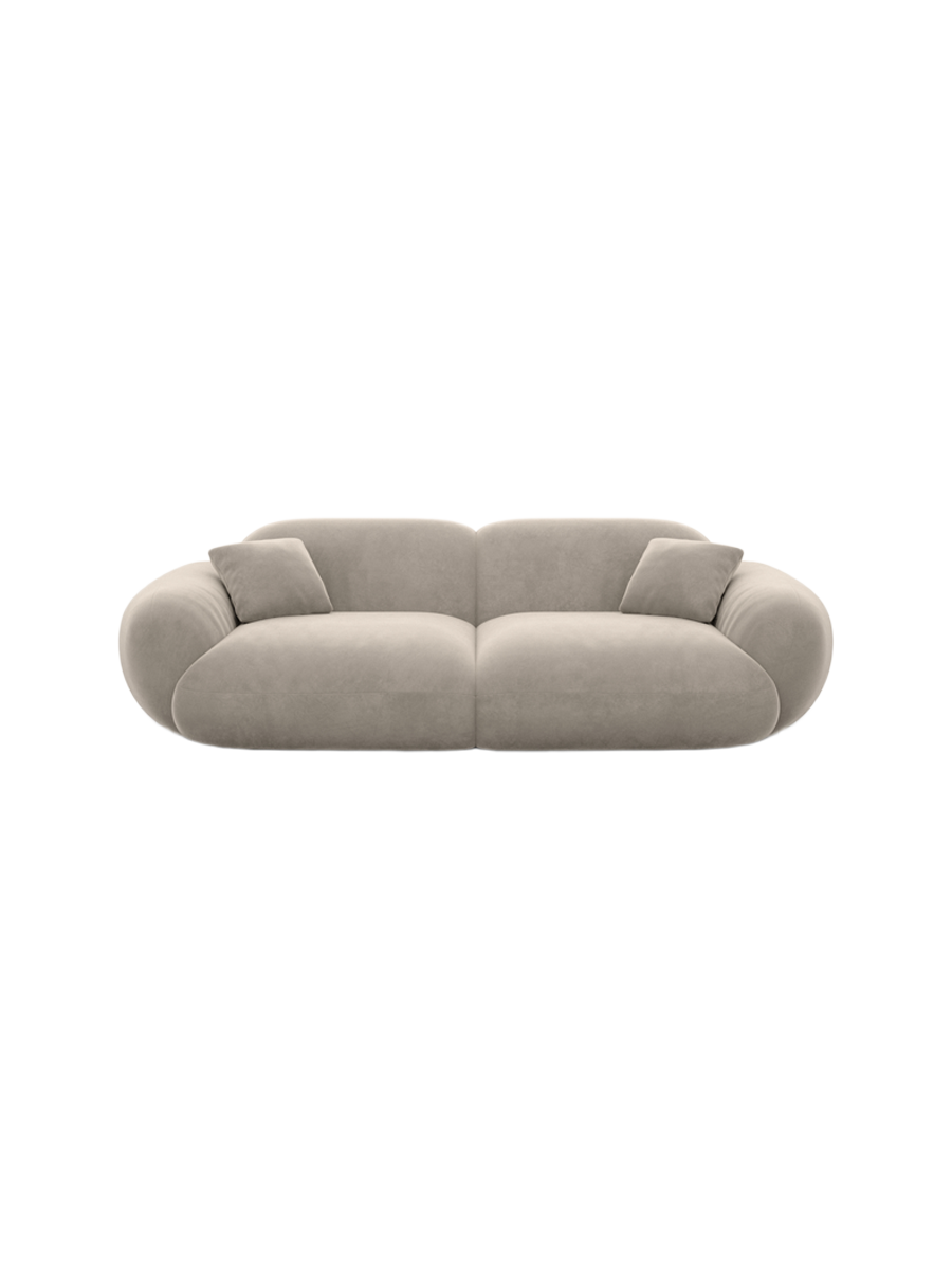 IMAGE for product variant SKU ALSOS3OCVEDBE