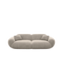 IMAGE for product variant SKU ALSOS3OCVEDBE