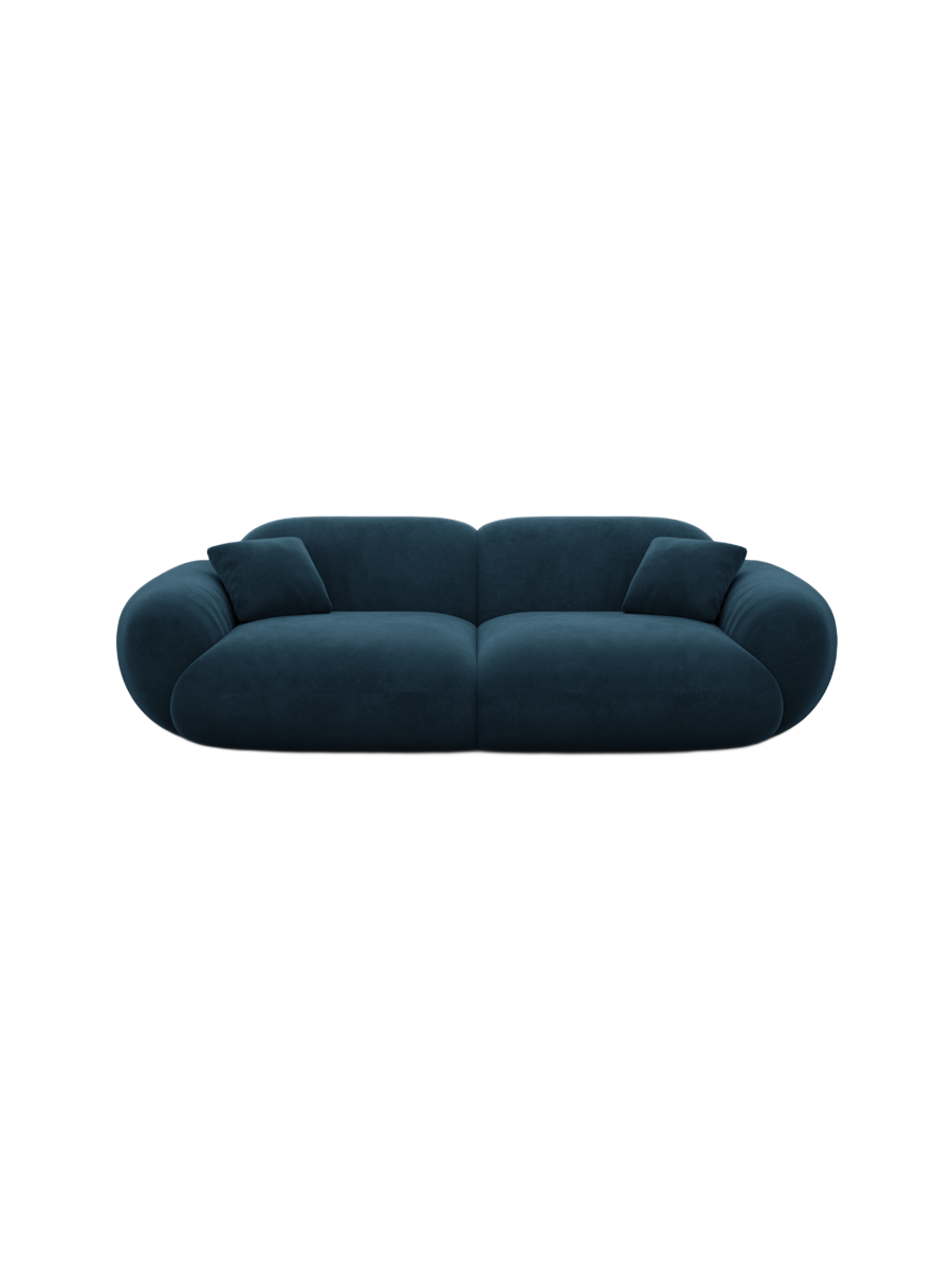 IMAGE for product variant SKU ALSOS3OCVEDBL