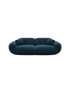 IMAGE for product variant SKU ALSOS3OCVEDBL
