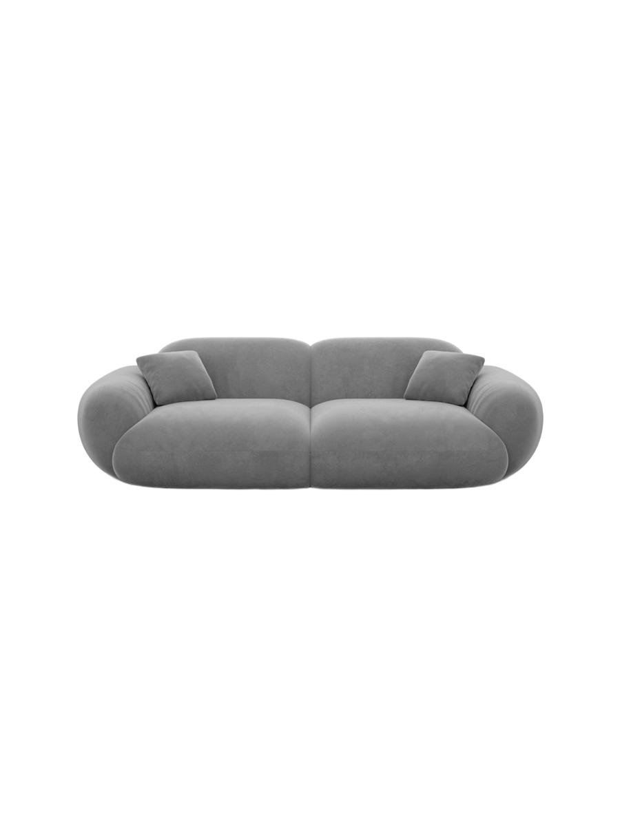 IMAGE for product variant SKU ALSOS3OCVEDG