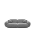 IMAGE for product variant SKU ALSOS3OCVEDG