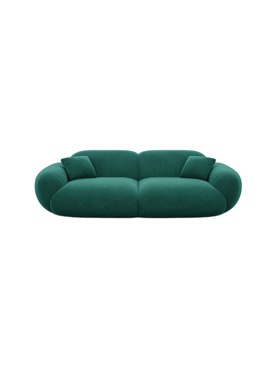 IMAGE for product variant SKU ALSOS3OCVEG