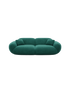 IMAGE for product variant SKU ALSOS3OCVEG