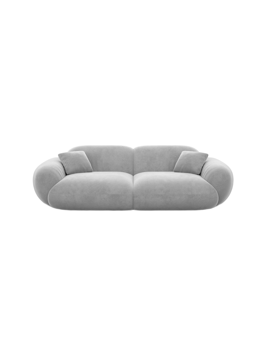 IMAGE for product variant SKU ALSOS3OCVELG