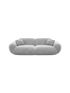 IMAGE for product variant SKU ALSOS3OCVELG