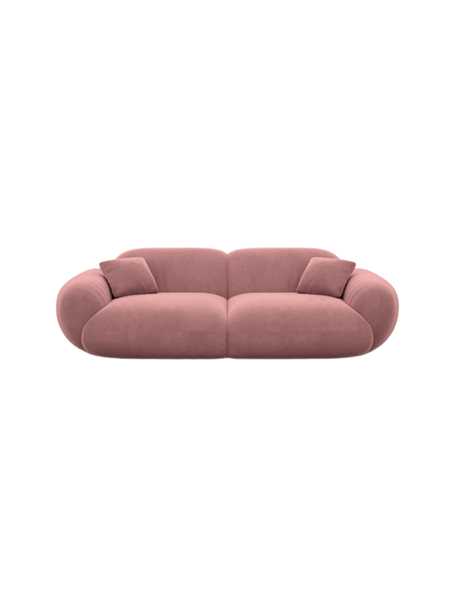 IMAGE for product variant SKU ALSOS3OCVEPS
