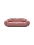 IMAGE for product variant SKU ALSOS3OCVEPS