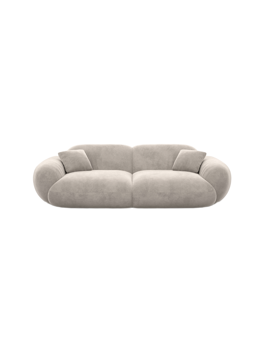 IMAGE for product variant SKU ALSOS3OCVESD