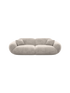 IMAGE for product variant SKU ALSOS3OCVESD