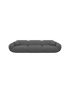 IMAGE for product variant SKU ALSOS4OCBOGE