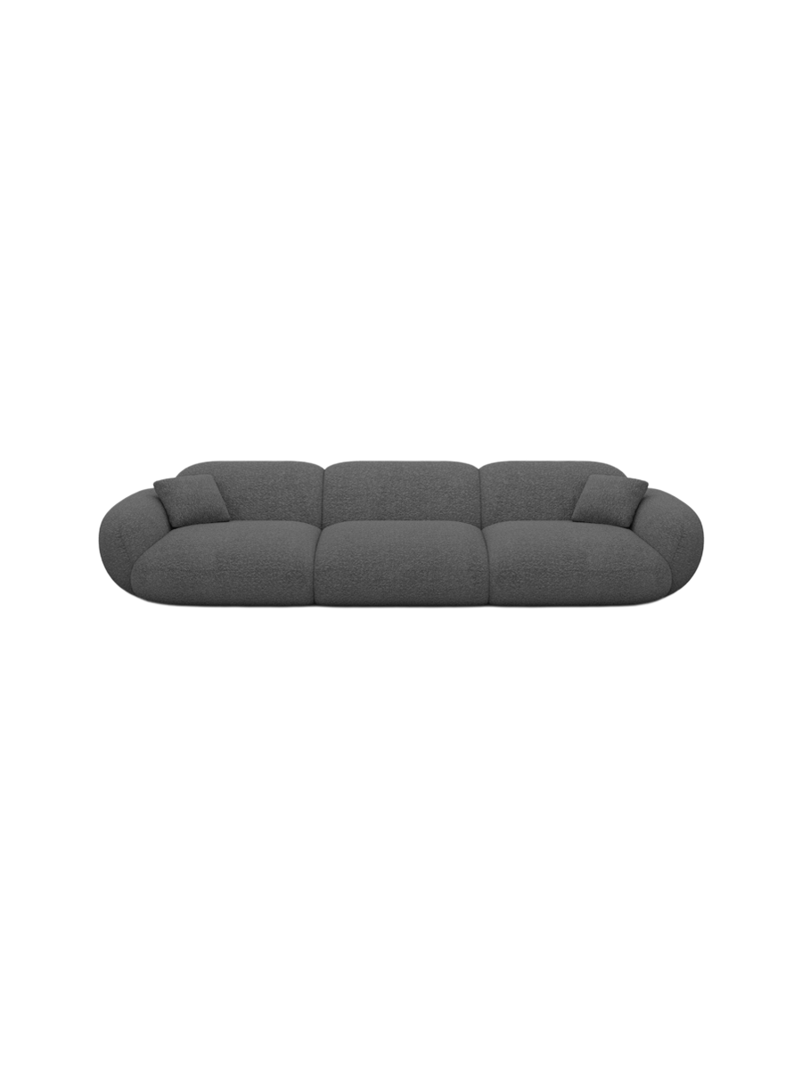 IMAGE for product variant SKU ALSOS4OCBOGE