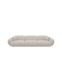 IMAGE for product variant SKU ALSOS4OCBOT