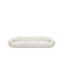 IMAGE for product variant SKU ALSOS4OCBOW