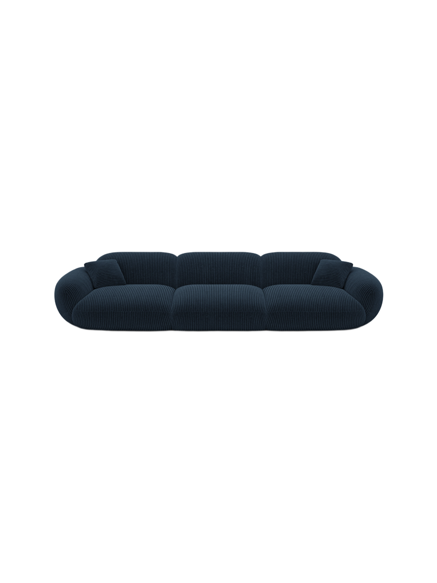 IMAGE for product variant SKU ALSOS4OCCOVDBL