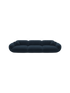 IMAGE for product variant SKU ALSOS4OCCOVDBL