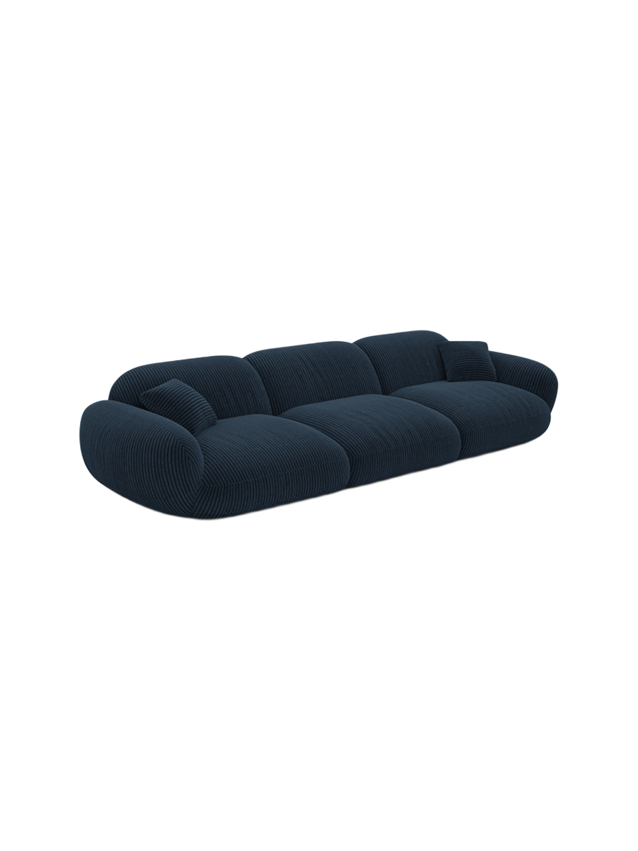 IMAGE for product variant SKU ALSOS4OCCOVDBL