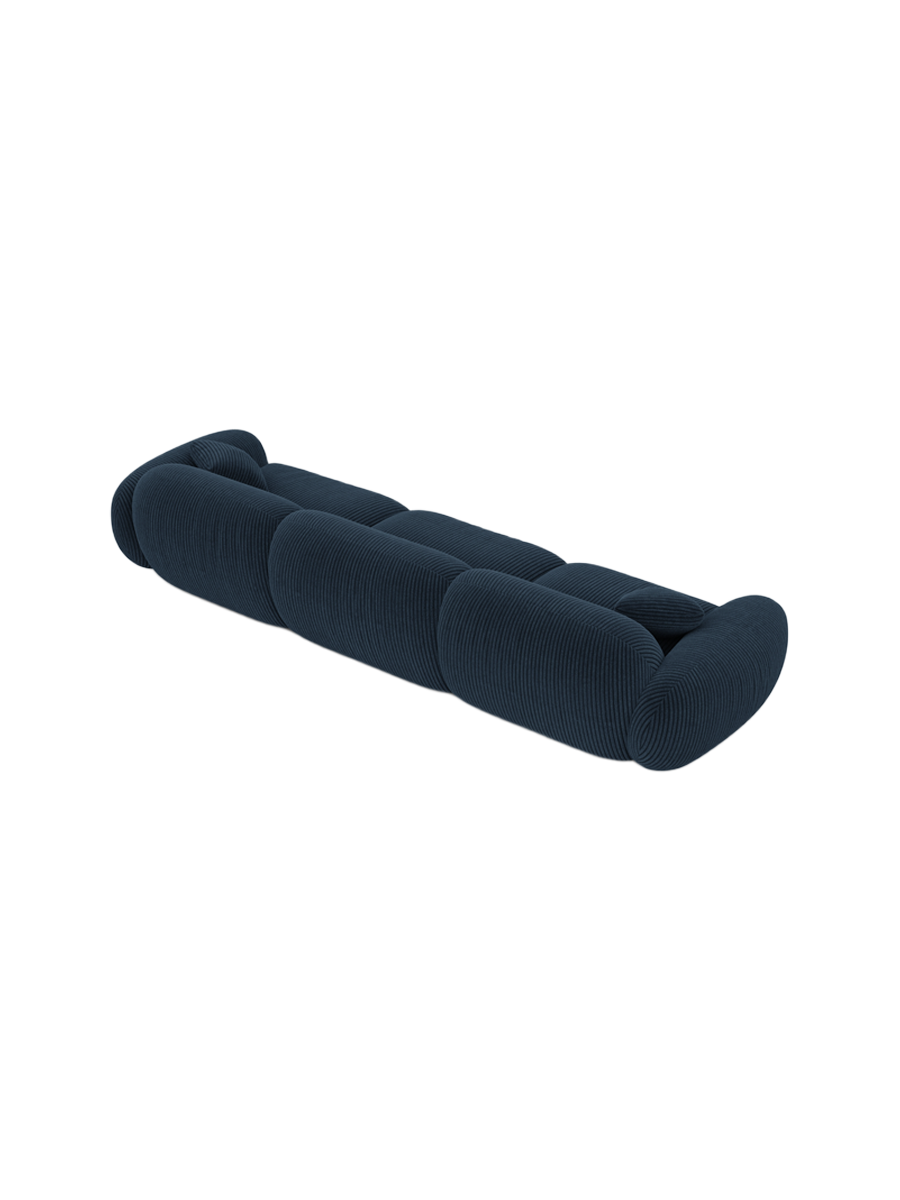 IMAGE for product variant SKU ALSOS4OCCOVDBL