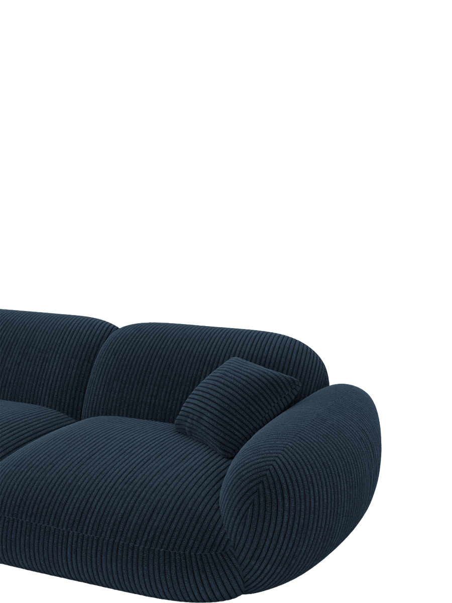 IMAGE for product variant SKU ALSOS4OCCOVDBL