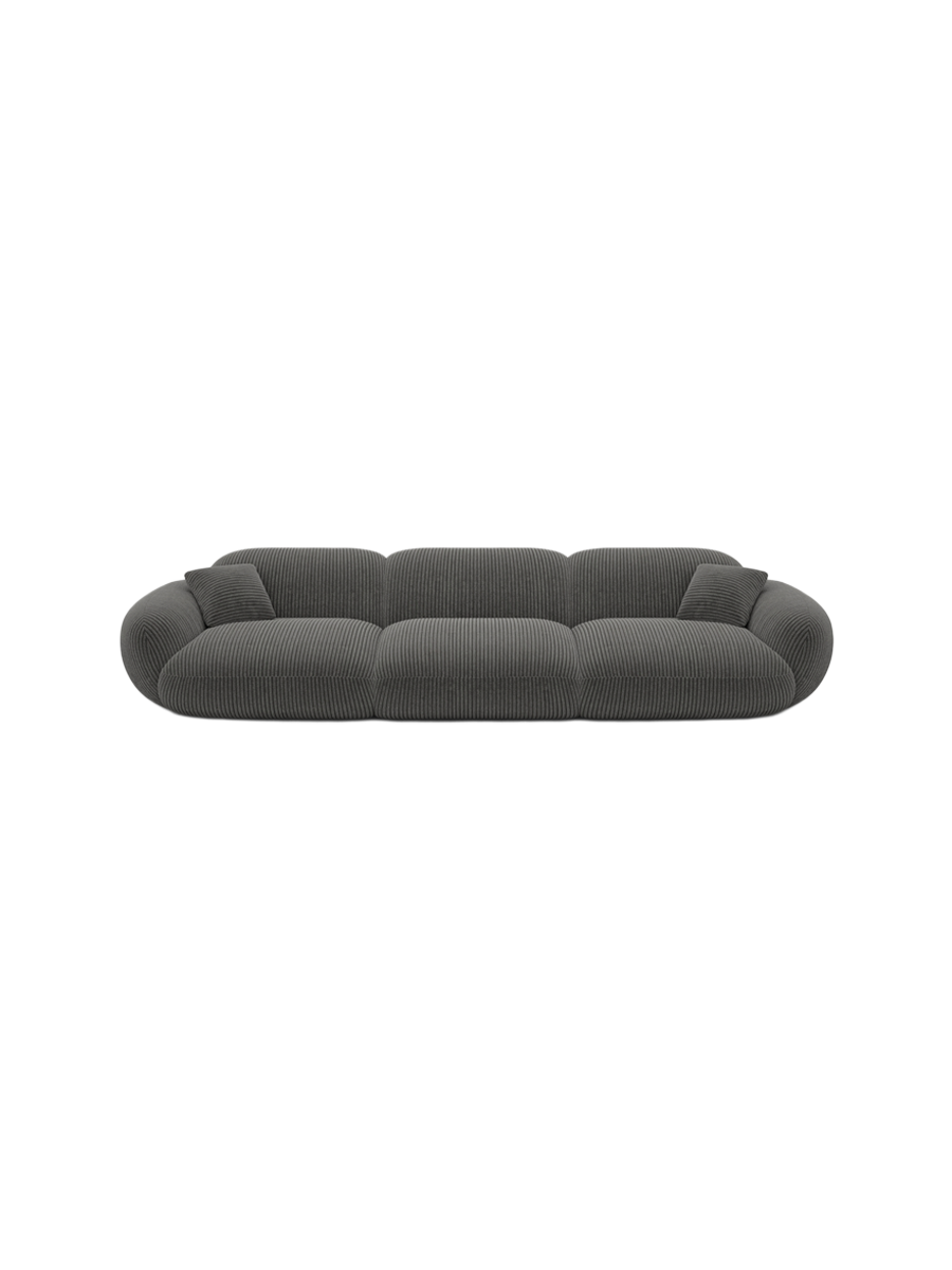 IMAGE for product variant SKU ALSOS4OCCOVDG