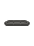 IMAGE for product variant SKU ALSOS4OCCOVDG