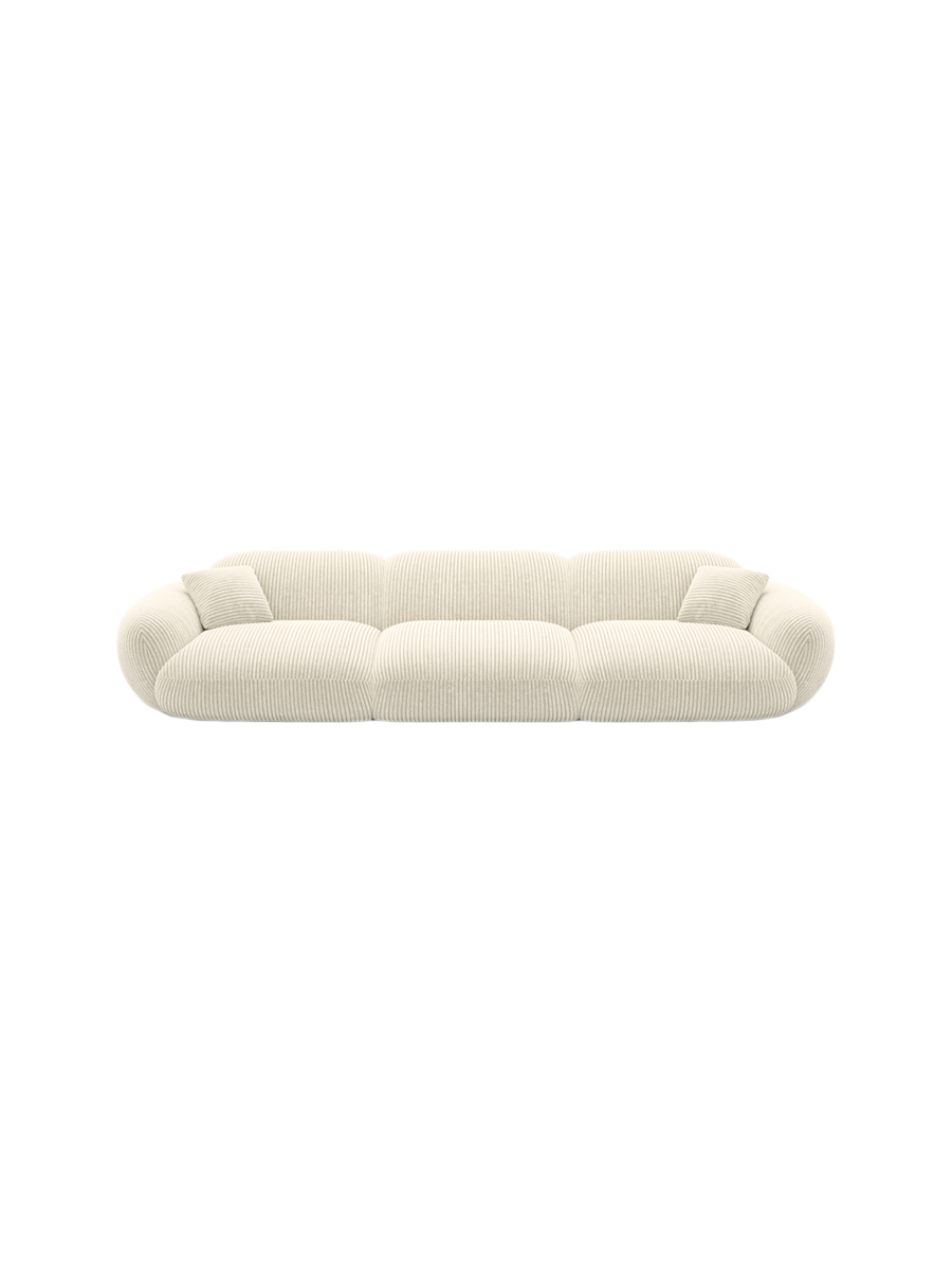 IMAGE for product variant SKU ALSOS4OCCOVLB