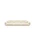 IMAGE for product variant SKU ALSOS4OCCOVLB