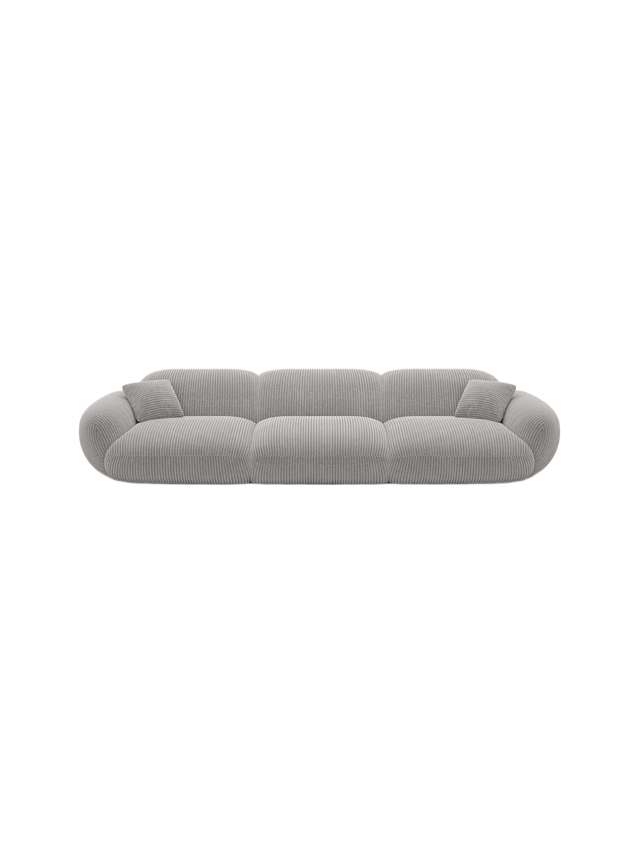 IMAGE for product variant SKU ALSOS4OCCOVLG