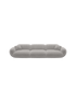 IMAGE for product variant SKU ALSOS4OCCOVLG
