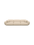 IMAGE for product variant SKU ALSOS4OCRELRBE
