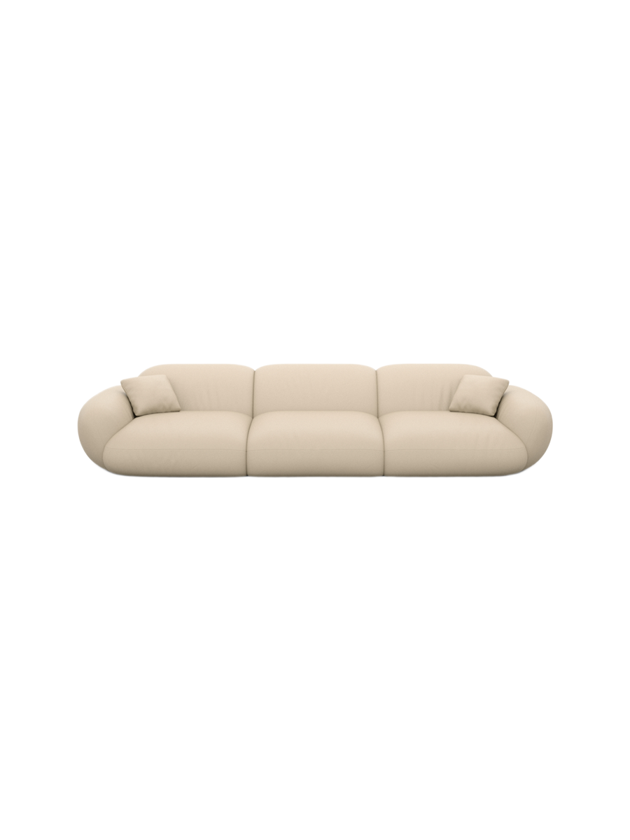 IMAGE for product variant SKU ALSOS4OCRELRBE