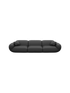 IMAGE for product variant SKU ALSOS4OCRELRBK