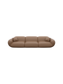 IMAGE for product variant SKU ALSOS4OCRELRCB
