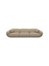 IMAGE for product variant SKU ALSOS4OCRELRDBE