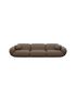 IMAGE for product variant SKU ALSOS4OCRELRDB