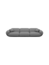 IMAGE for product variant SKU ALSOS4OCRELRDG