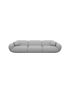 IMAGE for product variant SKU ALSOS4OCRELRLG