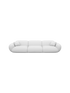 IMAGE for product variant SKU ALSOS4OCRELRW