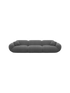IMAGE for product variant SKU ALSOS4OCSTFAT